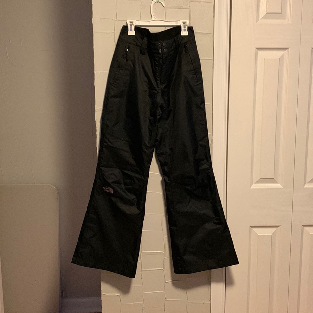 The North Face Ski/Snowboard Pants